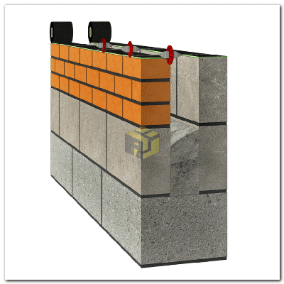 With Walls Cost Calculator A Job - Wall Construction Material Calculator With Walls Cost Calculator A Job - Wall Construction Material Calculator