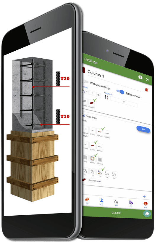3d construction takeoff software 3d construction takeoff software