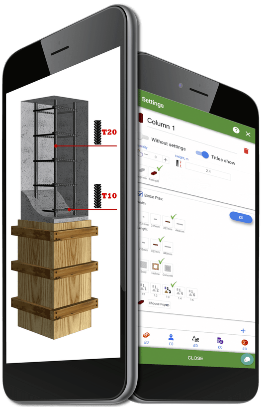 best software for construction estimating