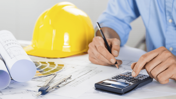 easy to use construction estimating software price a job job estimating
